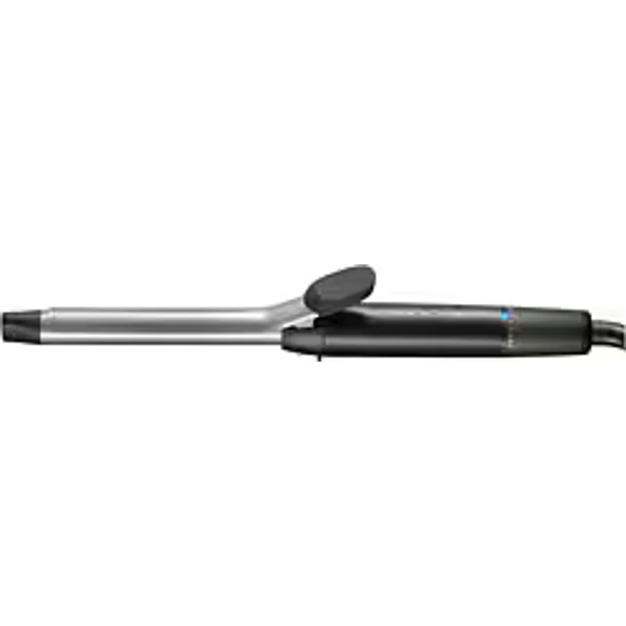 Remington CI5519 Pinza Pro Spiral 19 mm Saç Maşası