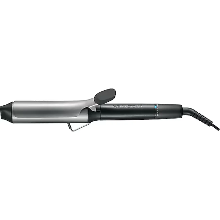 Remington CI5538 Pinza Pro Big Curl 38 mm Saç Maşası