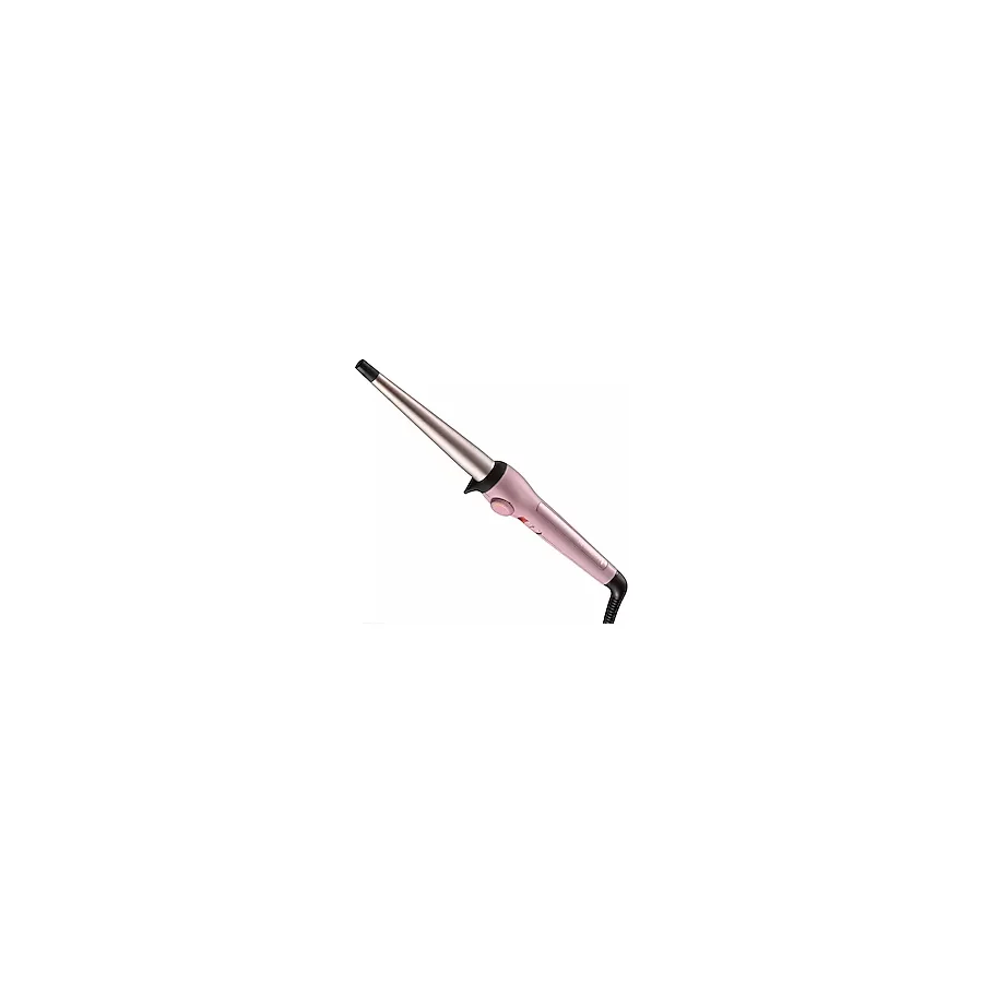 Remington CI5901 E51 Coconut Smooth Saç Maşası