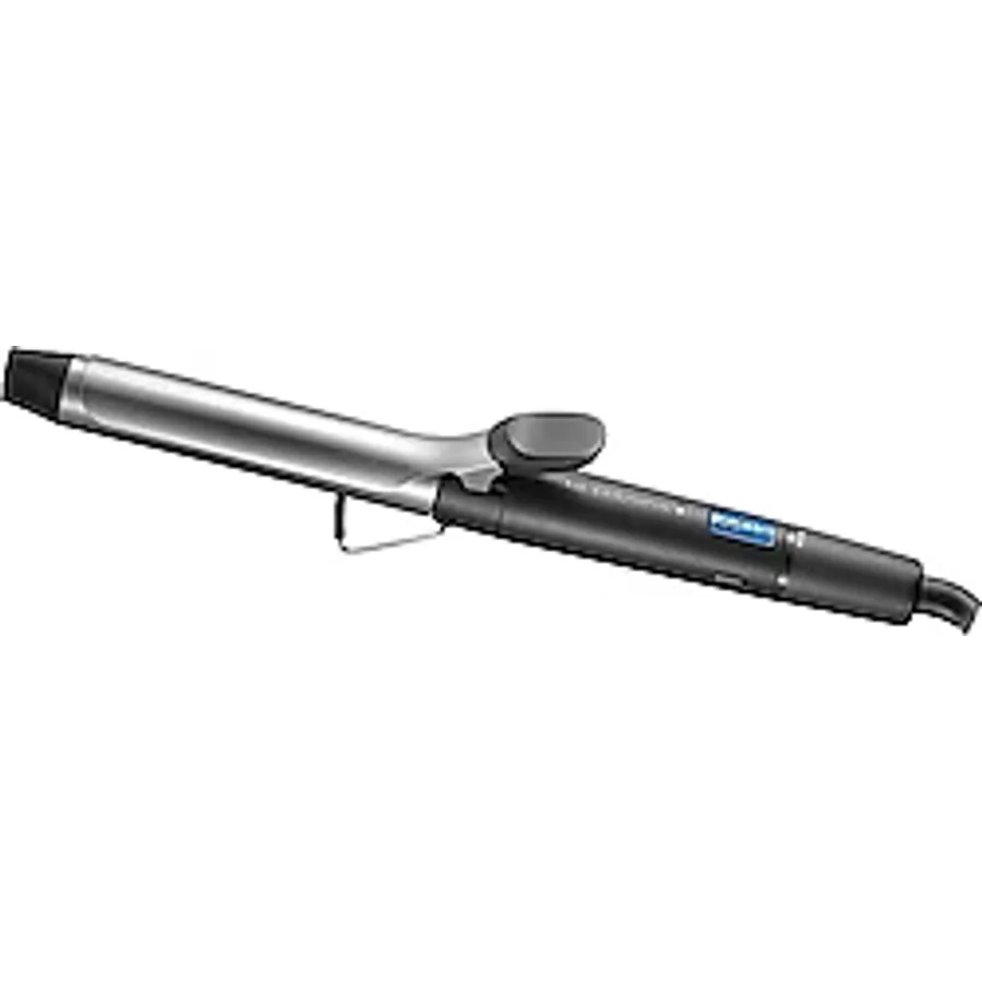 Remington CI6525 Pro Soft Curl 25 mm Saç Maşası