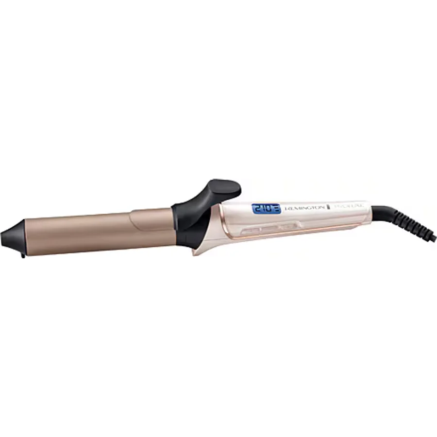 Remington CI9132 Proluxe 32 mm Saç Maşası