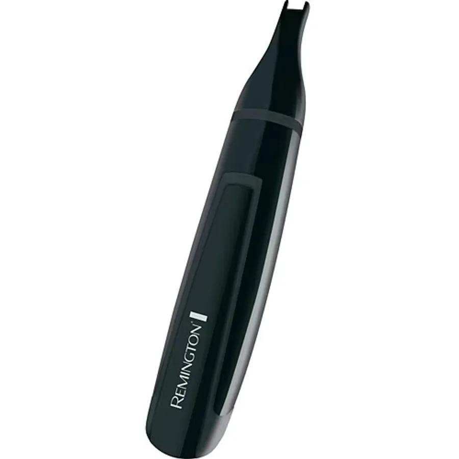 Remington NE3150 Kulak-Burun Tüy Kesme Makinesi