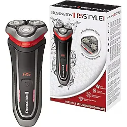 Remington R5000 Series Döner Bıçaklı Tıraş Makinesi