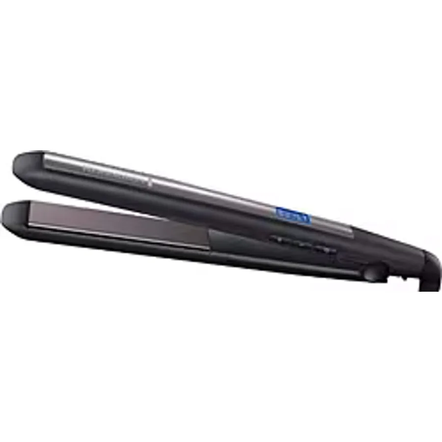 Remington S5505 PRO-Ceramic Ultra Seramik Saç Düzleştirici