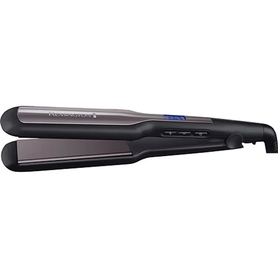 Remington S5525 Pro Ceramic Extra Geniş Seramik Saç Düzleştirici