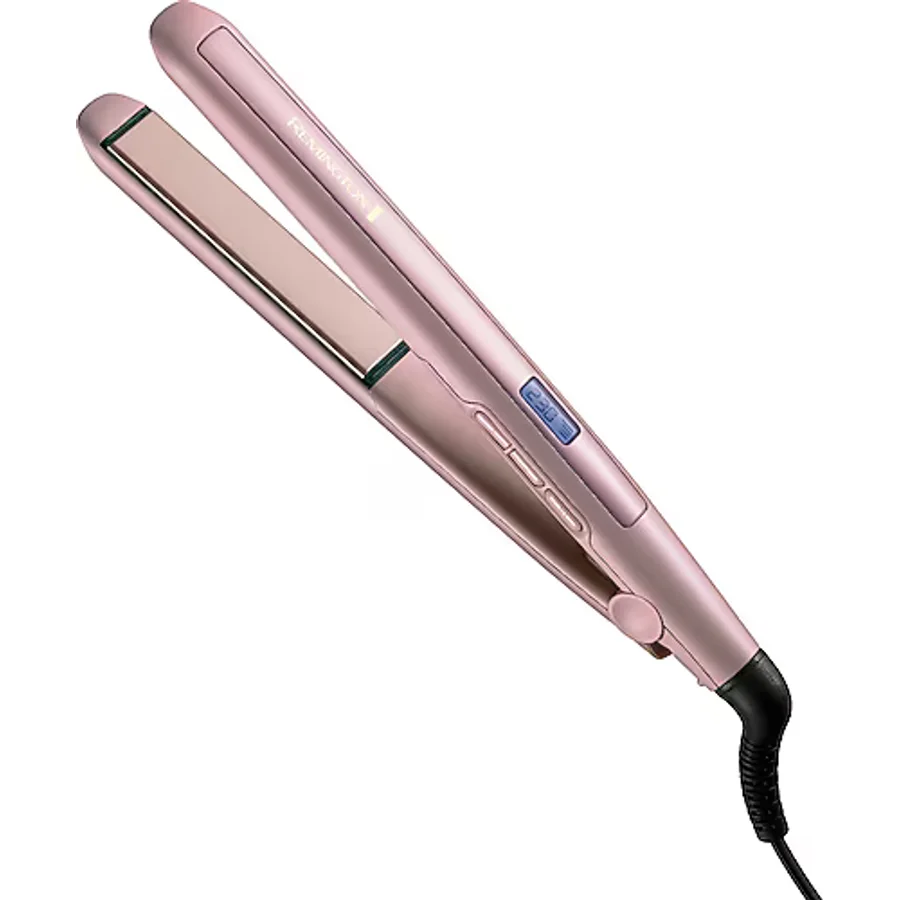 Remington S5901 Coconut Smooth Straightener Saç Düzleştirici