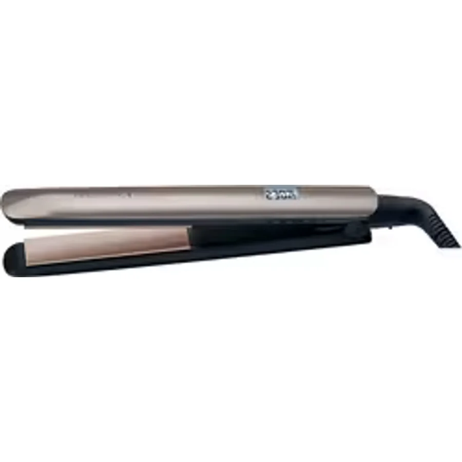 Remington S8540 Keratin Protect Seramik Saç Düzleştirici