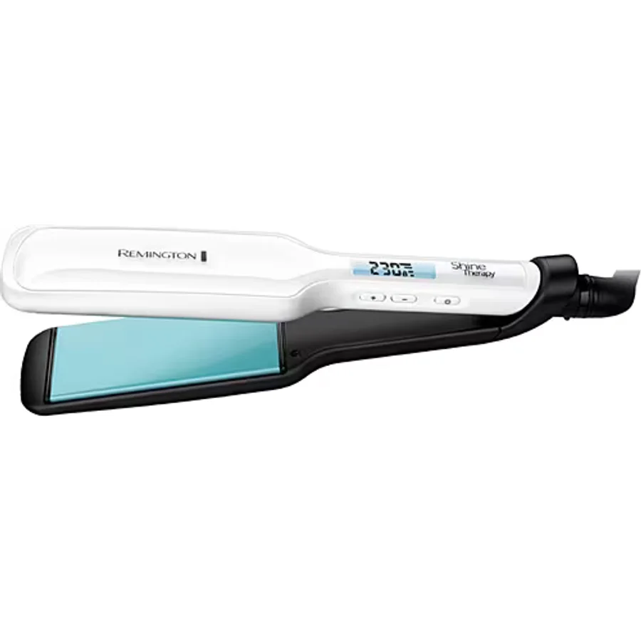 Remington S8550 Shine Therapy Saç Düzleştirici