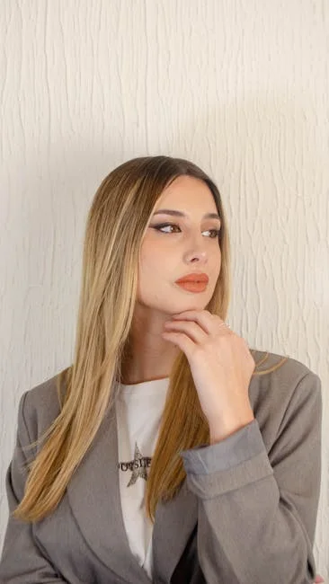 Remington S8590 Keratin Therapy Pro Saç Düzleştirici