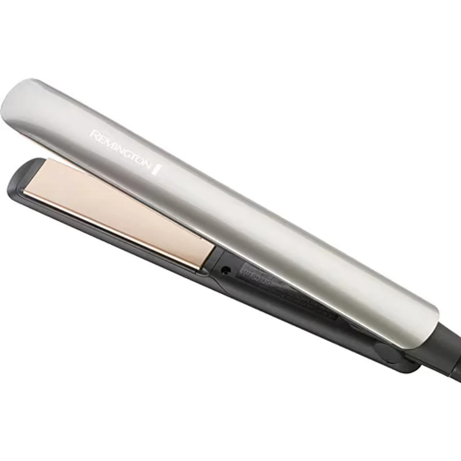 Remington S8590 Keratin Therapy Pro Saç Düzleştirici