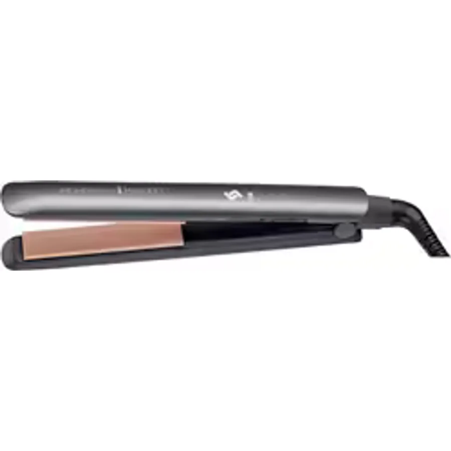 Remington S8598 Keratin Protect Seramik Saç Düzleştirici