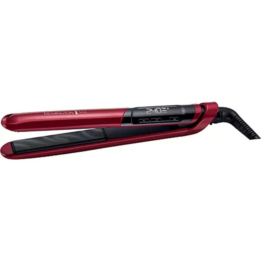 Remington S9600 Silk Seramik Saç Düzleştirici