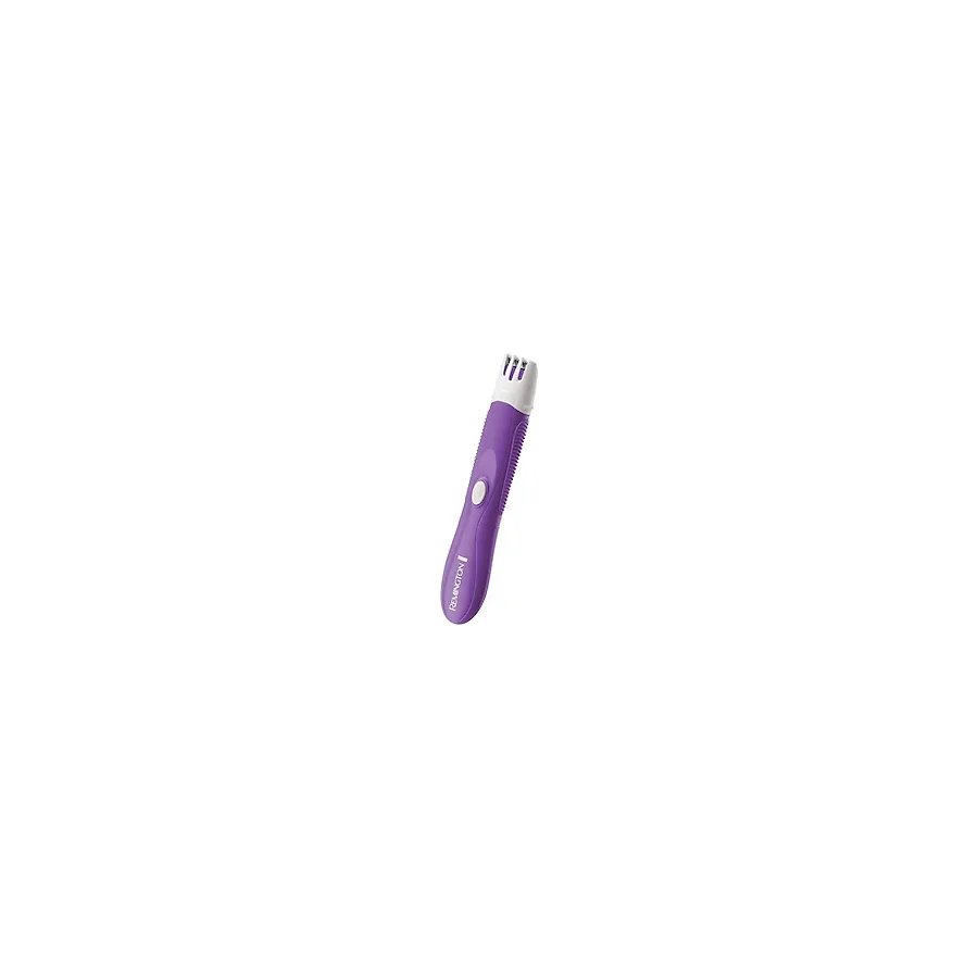 Remington WPG4010C Bikini Trimmer Tıraş Makinesi