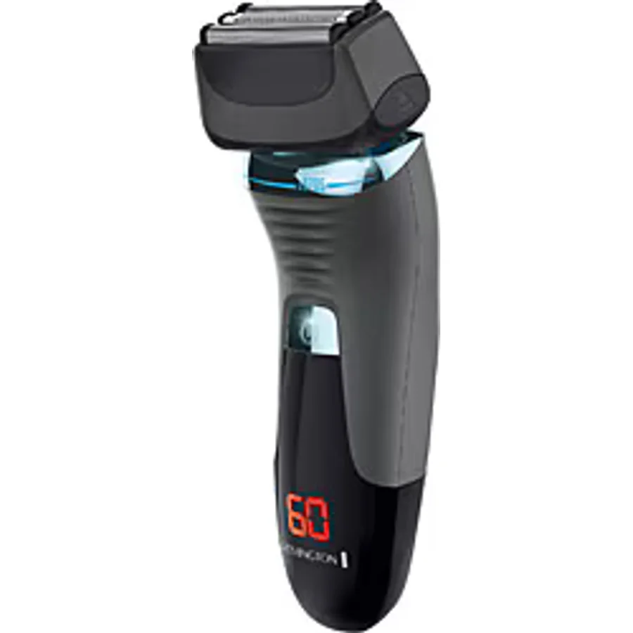Remington XF8705 Capture Cut Pro Tıraş Makinesi