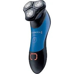 Remington XR1430 HyperFlex Aqua Tıraş Makinesi