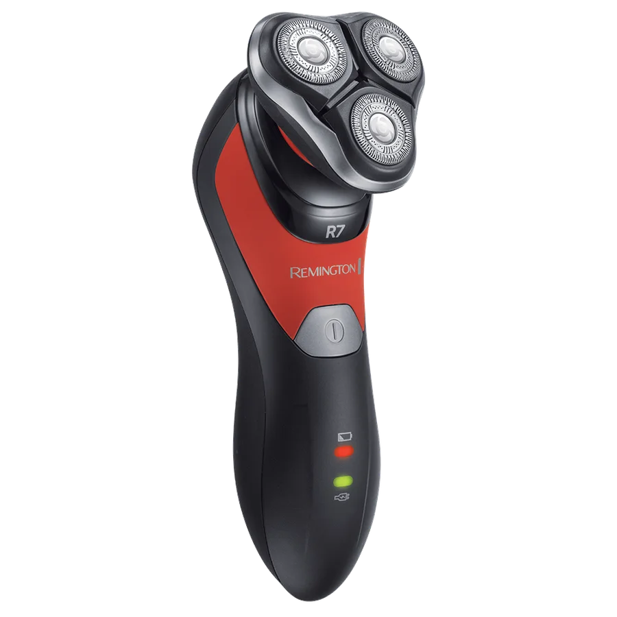 Remington XR1530 Ultimate R7 Döner Başlıklı Tıraş Makinesi