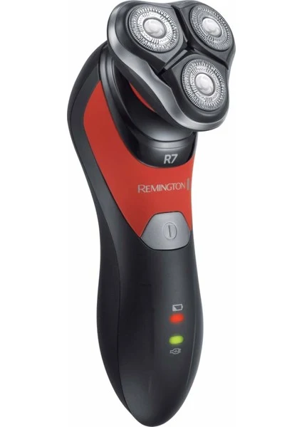 Remington XR1530 Ultimate R7 Döner Başlıklı Tıraş Makinesi