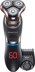 Remington XR1570 R9 Ultimate Tıraş Makinesi