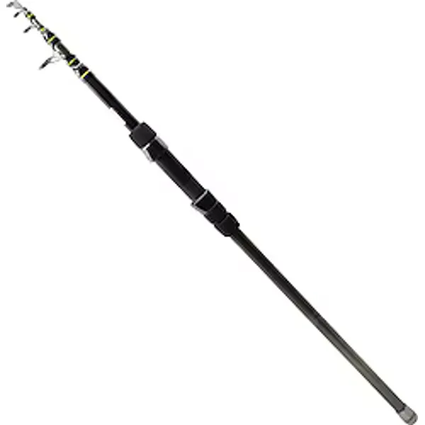 Remixon Heavy Duty Carp 360 cm 200-300 gr Teleskopik Olta Kamışı