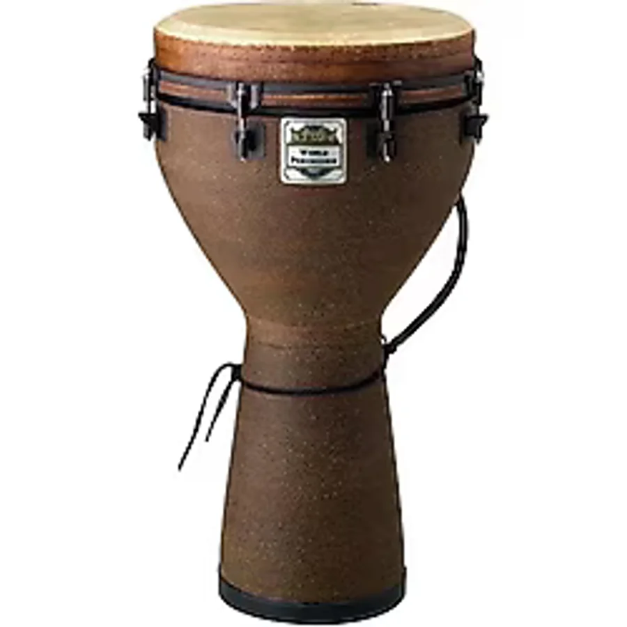 Remo 14'' Mondo Serisi Djembe