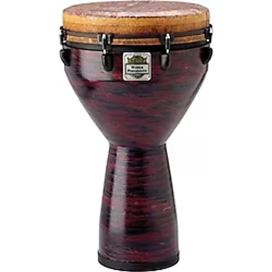 Remo 14''x 25'' Djembe
