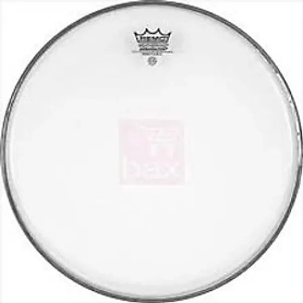 REMO FIBERSKYN FA-0516-00 16 INC