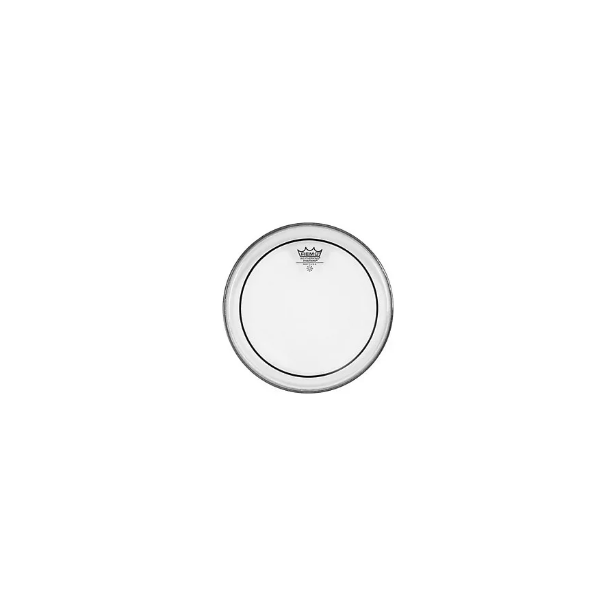 REMO PINSTRIPE PS-0315-00 15 INCH