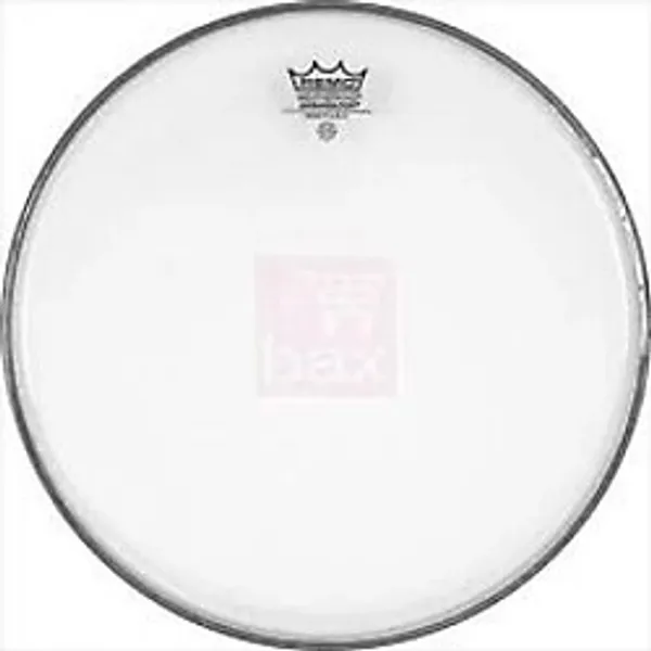 REMO POWERSTROKE P3-0314-BP 14 INCH