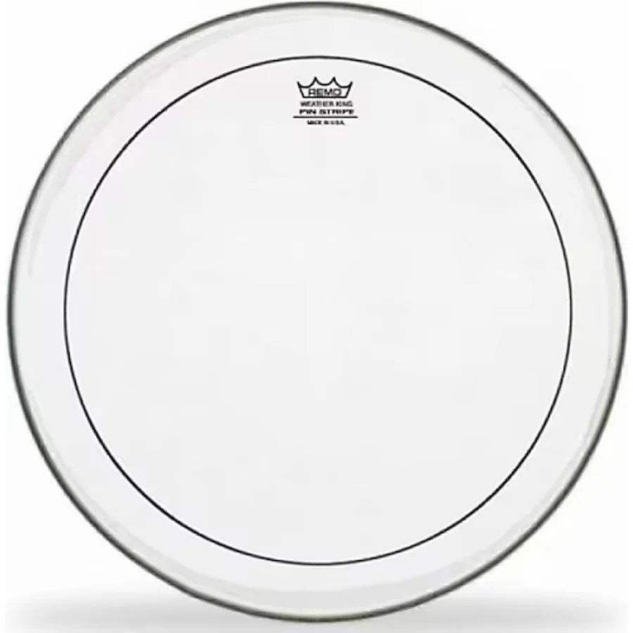 REMO PS031400 Deri