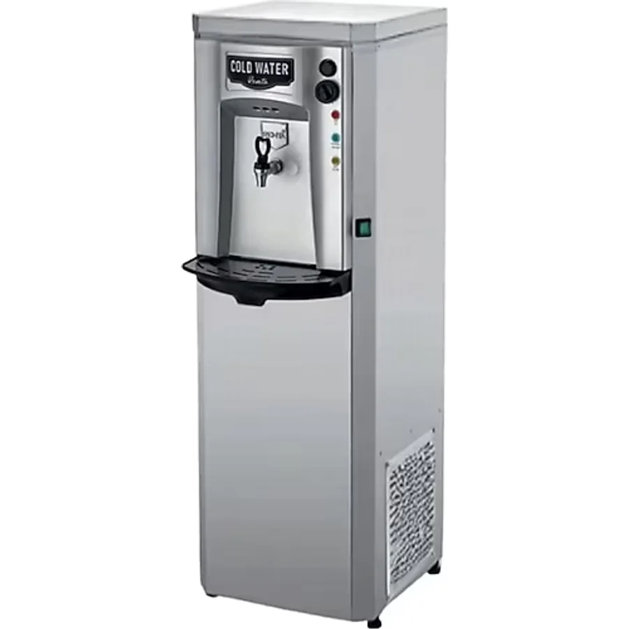 Remta Premium ST33 36 lt Endüstriyel Su Sebili