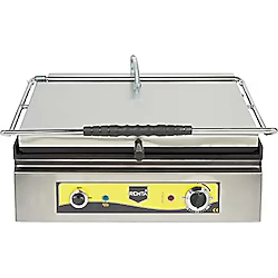 Remta R68 30 Dilim 4000 W Sanayi Tipi Tost Makinesi
