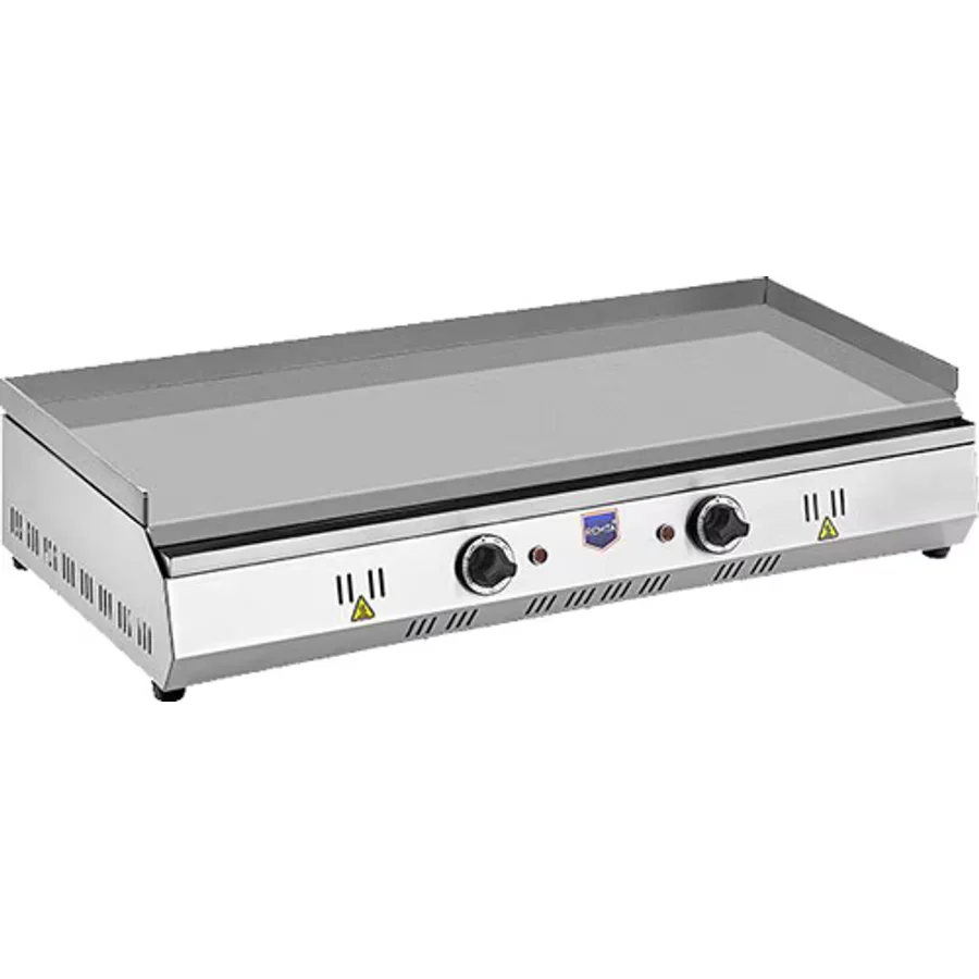 Remta RS91 100 cm Pleyt Elektrikli Izgara
