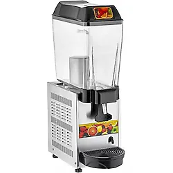 Remta ST 10 20 lt İçecek Soğutucu