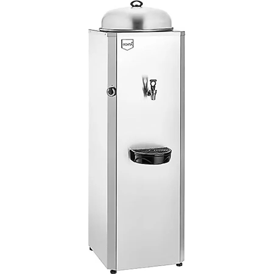 Remta ST32 36 lt Su Sebili