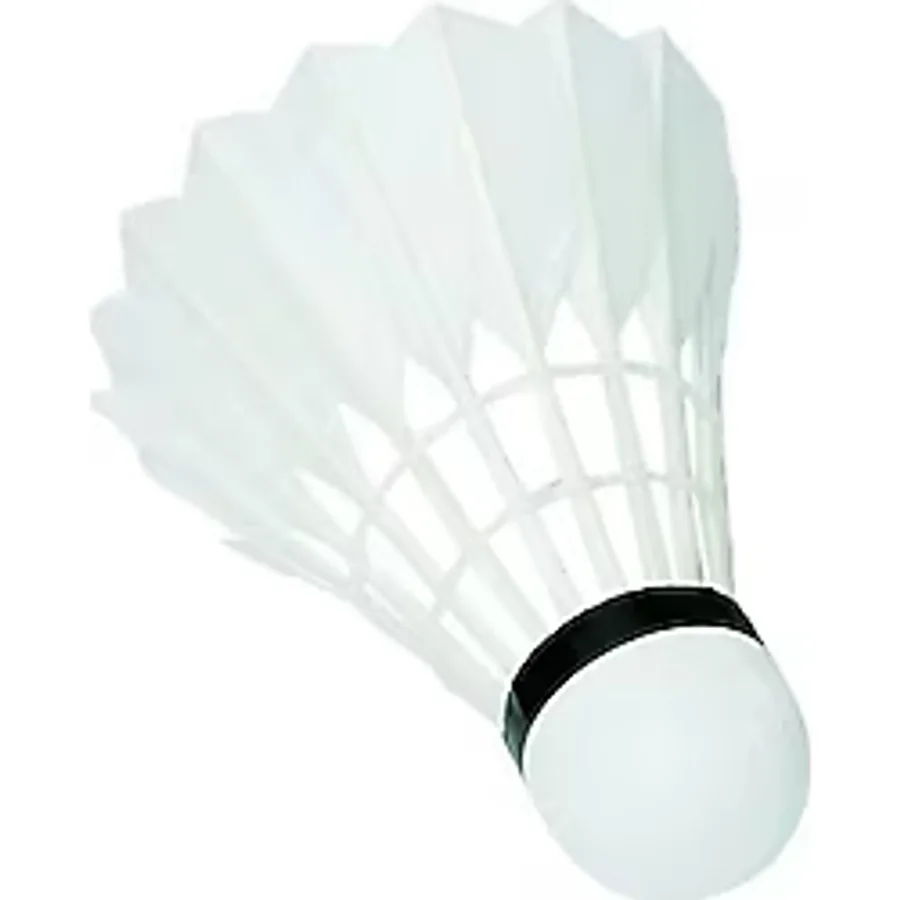 Renas Store 5 Li Badminton Topu - 1 Adet