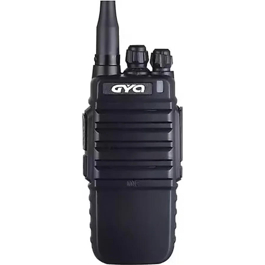 Renas Store Gyq Q73 15 Km Pmr El Telsizi (8 Kanal + 16 Alt Kanal)