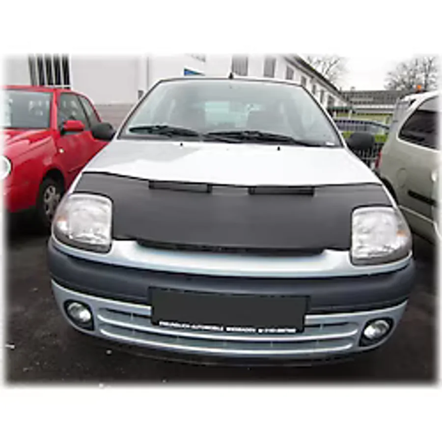 Renault Clio 1 (98-01) Kaput Maskesi