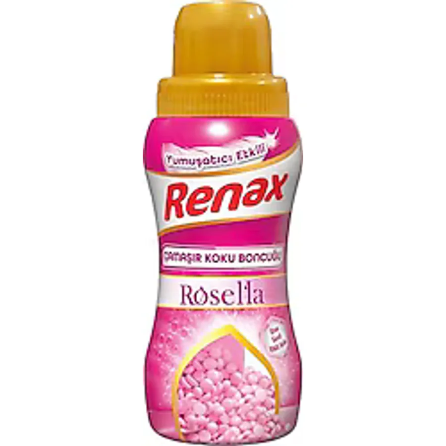 Renax Rosella Koku Boncuğu 250 gr