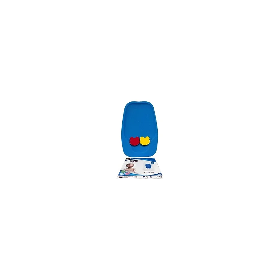 RENKLİ BEBEK KÜVET SÜNGERİ LİF HEDİYELİ düşler bahçesi