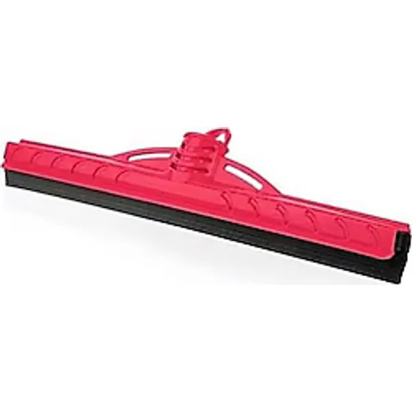 Rennway 37 cm Yersil Çekçek