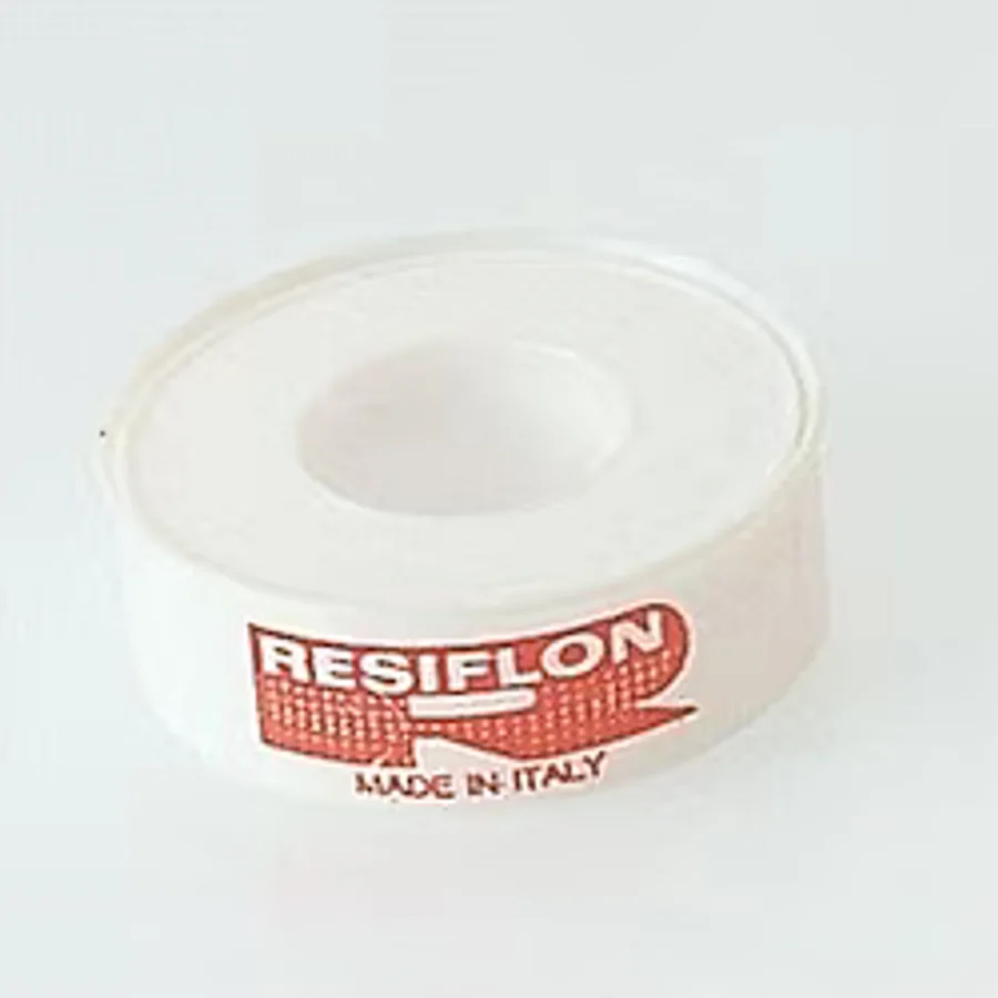 Resiflon Teflon Bant