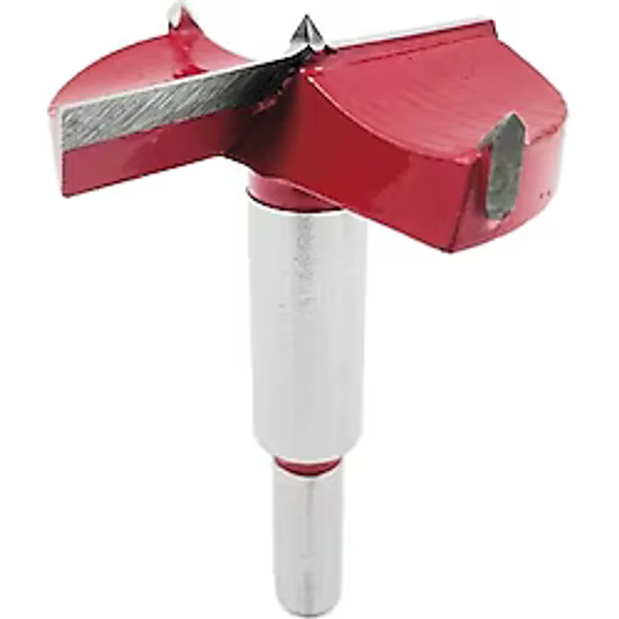 RESİSTE 60MM MENTEŞE BIÇAĞI