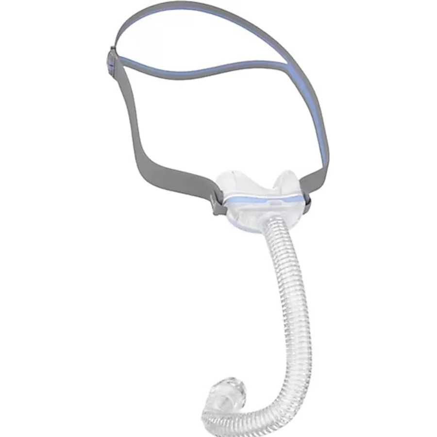ResMed AirFit N30 Solunum Cihazı Maskesi