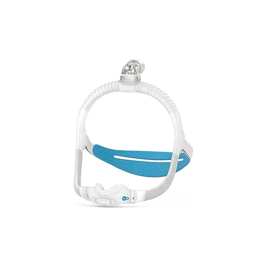 ResMed AirFit N30i Solunum Cihazı Maskesi
