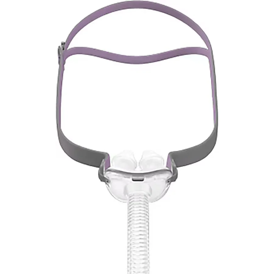 ResMed AirFit P10 Solunum Cihazı Maskesi