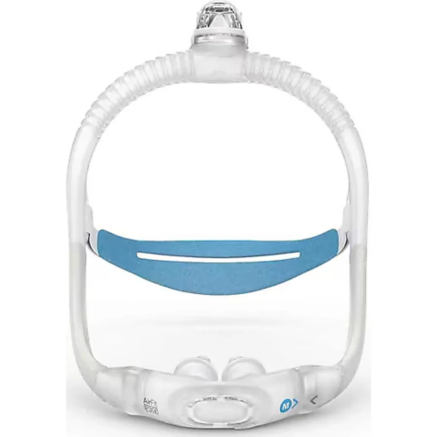 ResMed AirFit P30i Nazal Pillow Yastık Maskesi