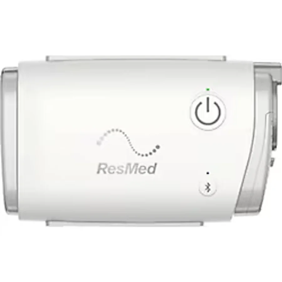 Resmed Airmini Otomatik Cpap Cihazı