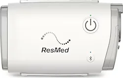 ResMed AirMini Otomatik CPAP Uyku Apnesi Tedavi Cihazı