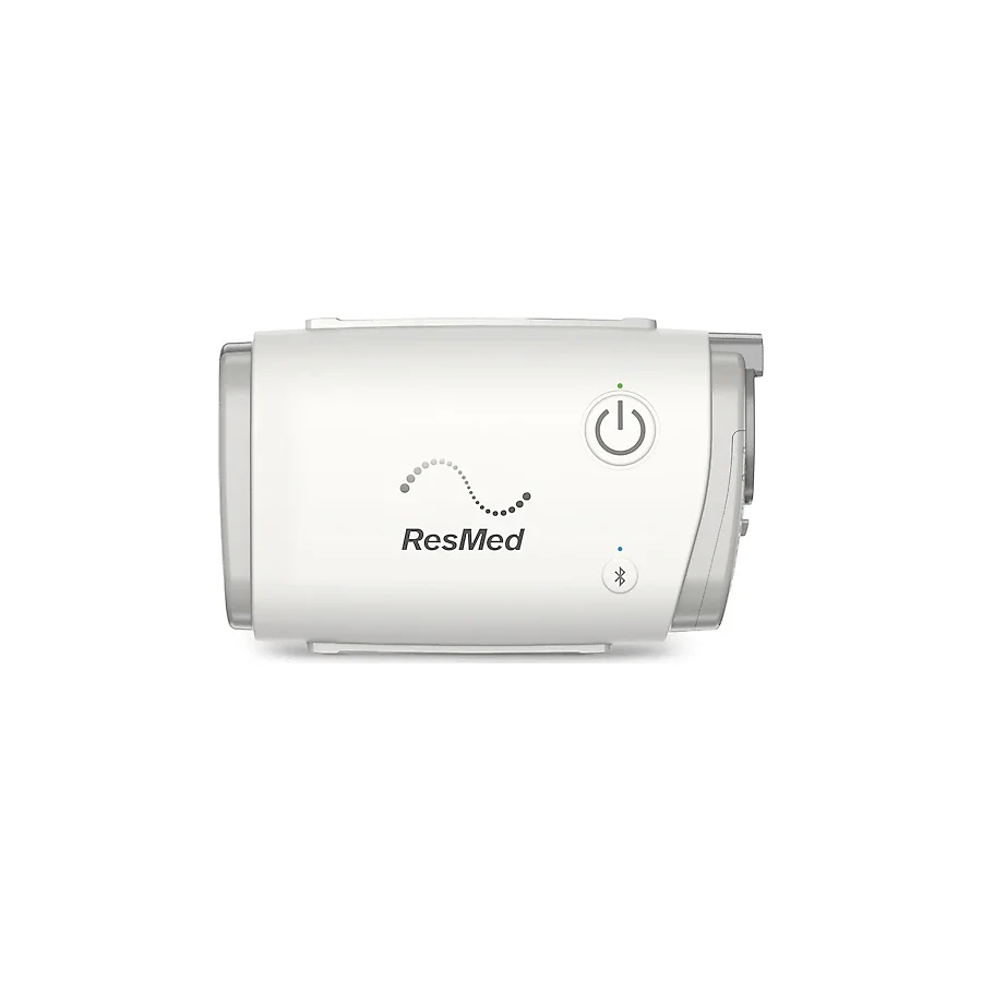 ResMed AirMini Otomatik CPAP Uyku Apnesi Tedavi Cihazı