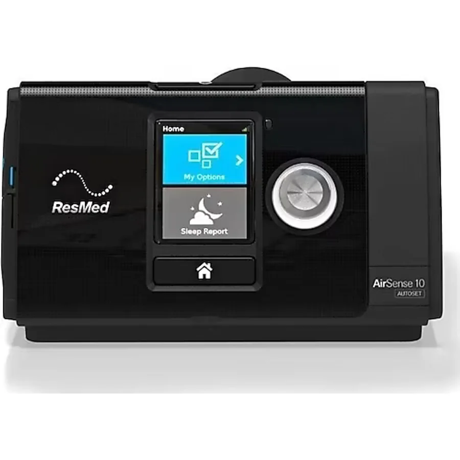 ResMed Airsense 10 Cpap Cihazı